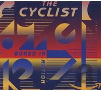 Cyclist - Bones In Motion