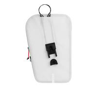 Cyclite Borsa Per Forcella/01 Set 6.2l Light Grey