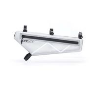 Cyclite Borsa Telaio 2.8l
