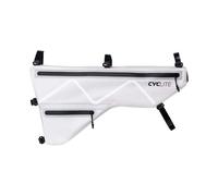 Cyclite Borsa Telaio 3.6l