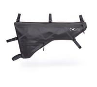 Cyclite Borsa Telaio 3.6l
