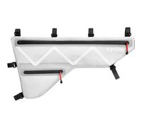 Cyclite Frame Bag Large / 02 - borsa telaio Grey