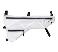 CYCLITE Frame Bag Large - Unisex - - Taglia unica- modello 2025