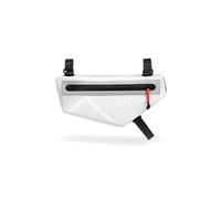Cyclite - Frame Bag Small / 02 - Borsa da ciclismo 1,4 l bianco
