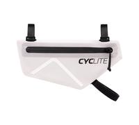 CYCLITE Frame Bag Small - Unisex - - Taglia unica- modello 2025