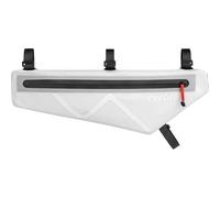 CYCLITE Frame Bag - Unisex - - Taglia unica- modello 2026