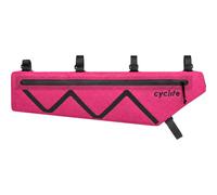 CYCLITE Frame Bag Xt / 02 - Unisex - - Taglia unica- modello 2026