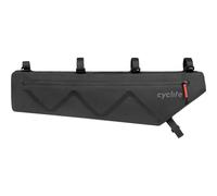 CYCLITE Frame Bag Xt - Unisex - - Taglia unica- modello 2026