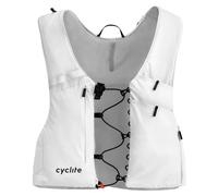 Cyclite Gilet Idratazione/01