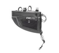 Cyclite Borsa Per Manubrio Aero 4.9l