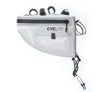 Cyclite Borsa Per Manubrio Aero 4.9l