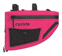 CYCLITE Handle Bar Aero Bag / 02 - Unisex - - Taglia unica- modello 2026