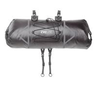 Cyclite Borsa Per Manubrio Roll 12.6l