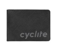 Cyclite Portafoglio/02