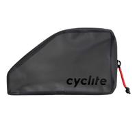 Cyclite pouch 02 0 9 l nero
