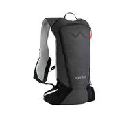 Cyclite - Race Backpack 7,1 - Zaino da ciclismo grigio