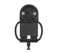 Cyclite Radar Mount/01 - accessorio borsa bici Black