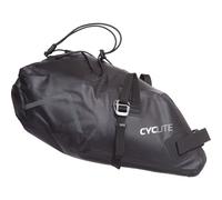 Cyclite Borsa Da Sella 8.0l