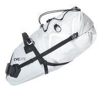 CYCLITE Saddle Bag - Unisex - - Taglia unica- modello 2025
