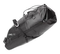 Cyclite Borsa Da Sella 12.9l