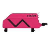 CYCLITE Top Tube Bag / 03 - Unisex - - Taglia unica- modello 2026