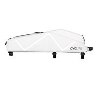 CYCLITE Top Tube Bag Large - Unisex - - Taglia unica- modello 2025