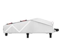 CYCLITE Top Tube Bag Large - Unisex - - Taglia unica- modello 2026