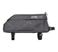 CYCLITE Top Tube Bag - Unisex - - Taglia unica- modello 2025