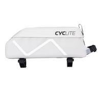 CYCLITE Top Tube Bag - Unisex - - Taglia unica- modello 2025