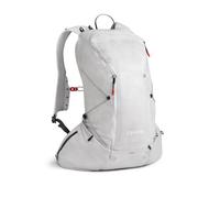 Cyclite - Touring Backpack 23 - Zaino da ciclismo grigio