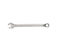 Cyclo 18Mm Open/Ring Spanner