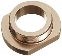 CYCLO-Anello a Corona con Adattatore