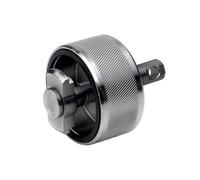 Cyclo Bb30 Bearing Removal Tool