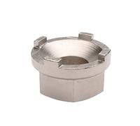 Cyclo Bmx 4 Peg Freewheel Remover