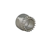 Cyclo Cartridge Bottom Bracket Tool (Shimano Type)