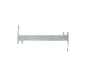 Cyclo Chain Wear Indicator
