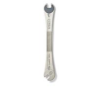 Cyclo, Chiave per pedali, 15 mm