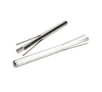 Cyclo Head Cup Removal Tool 1- 1 1/4