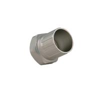 Cyclo Pro Series Freewheel Remover Shimano Uniglide