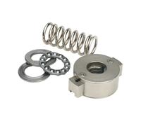 Cyclo Quick Release Service Pack For Headset And Bb Reamer, Facer & Press