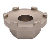 Cyclo-Tools, ESTRATT.CYCLO BB CAMP FAG SKF6398 Unisex adulto, UNICA