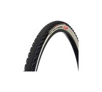 Cyclocross challenge chicane team edition s3 320 tpi tubular nero beige