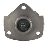 Cycloid Gear Oil Pump 0.5Mpa 1800r / min | Insert Type Lubricating Pump for Automotive/Industrial Equipment | High Performance Oil Transfer Pump | Factory Spec Replacement (TOP-12A)