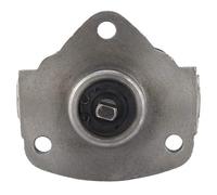 Cycloid Gear Oil Pump 0.5Mpa 1800r / min | Insert Type Lubricating Pump for Automotive/Industrial Equipment | High Performance Oil Transfer Pump | Factory Spec Replacement (TOP-11A)