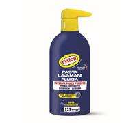CYCLON Crema pasta lavamani fluida per usoprofessionale e per il fai da te, Elim