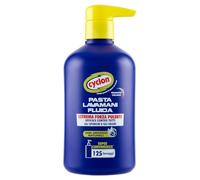 Cyclon Pasta Lavamani Fluida Flacone 500ml