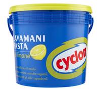 Cyclon nuova pasta lavamani 5000 ml
