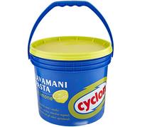 Cyclon nuova pasta lavamani 5000 ml