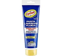 Cyclon pasta lavamani fluida tubo 250 ml