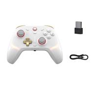 Cyclone 2 Controller per , per , Android - Gamepad Bluetooth con 1616